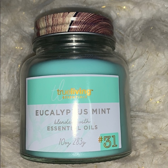 Candle - Picture 2 of 2